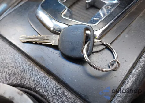 2007 Cadillac Cts Standard from USA, damaged, VIN 1G6DM57T070154885